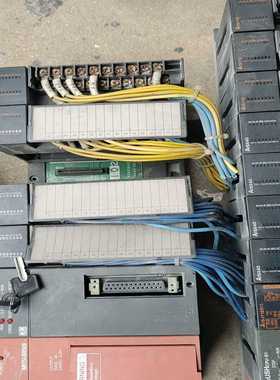 三菱A1S61PNA1SHcpuA2USHcpu--议价商品