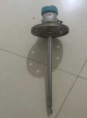 音叉开关7ML5747便宜处理询价