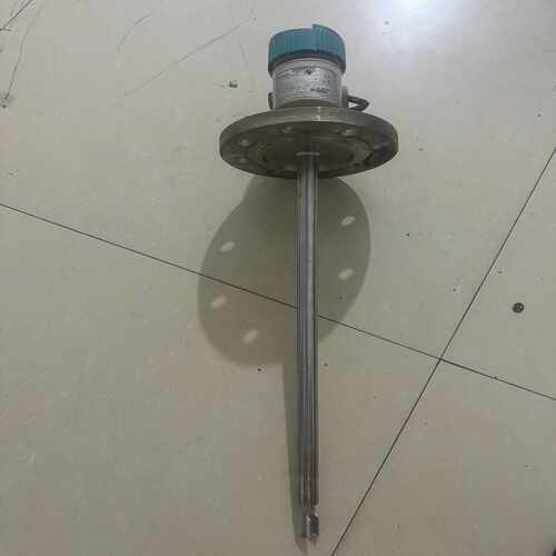 音叉开关7ML5747便宜处理询价