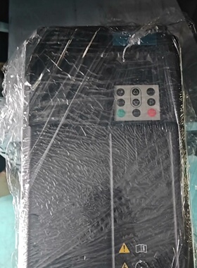 寻《MD290T汇川18.5KW变频器型号MD290T18.5