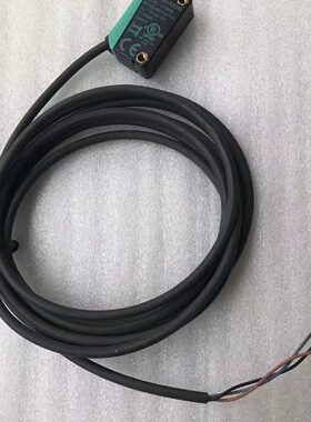 询价-倍加福PF光电开关ML10055103115镜反