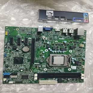 （议价）主板，i5-3570处理器，配两条内存条，一条4G三星，