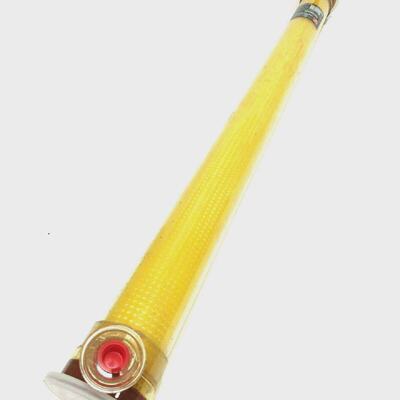 Nuevo Romicon PM10 Filtro De Fibra Hueca Cartucho