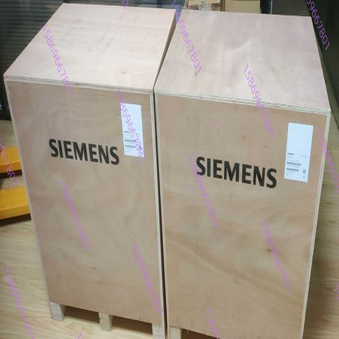 6SL3351-1AG35-8BA1【鑫鑫商铺】