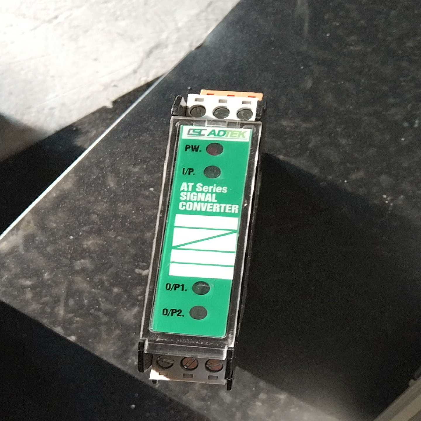 咨询-台湾ADTEK信号转换器，型号SC-VA1-V2-4N-AD