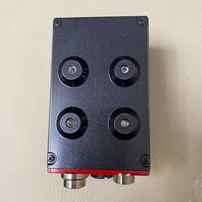 基恩士SR2000W器设备试用过的1个月颜色议价