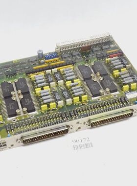 议价6Fx11228Bc04  5702289403.00适用