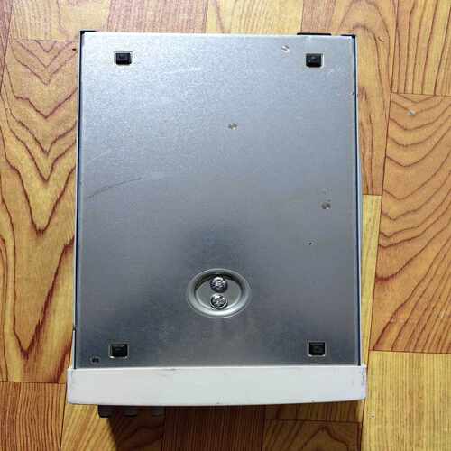 询价~超微 supermicro sys-1028R-TDW