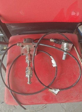 议价议价cynergy3 tac液位计浮球开关油位探测器单位库存议价