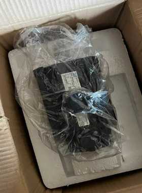 【议价】米格电机ME130-096DFDA1-11B000，2千适用