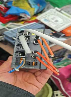 西门子SCALANCEX104-2工业以太网交换机，型号，-议价