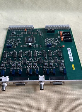 询-4022.437.01473控制器主板