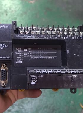 溢价-CP1EE30SDRA