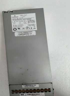 HP MSA2040/MSA2050电源 814665-00~询价