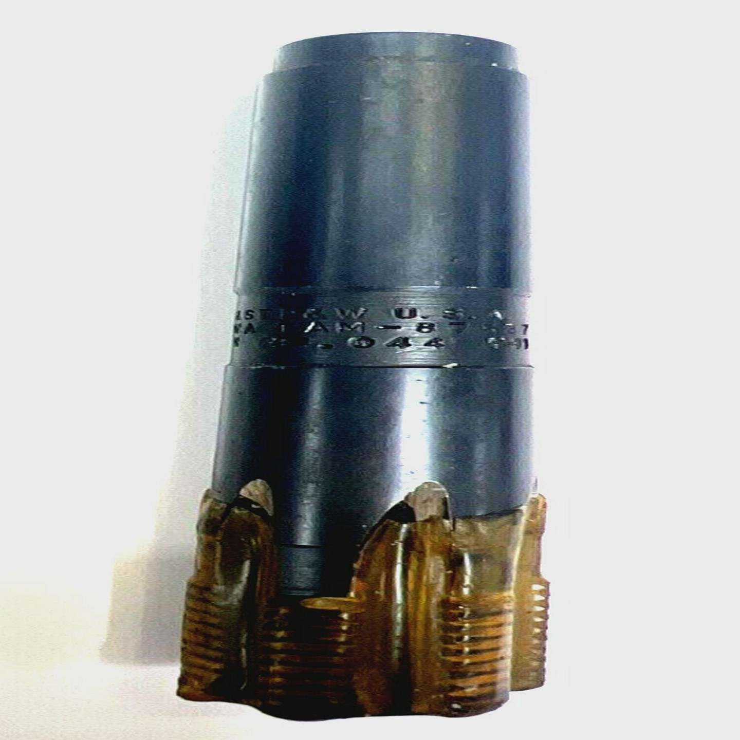 BB&STP&WP&W.ATAM-8753712NR0.44Y11COOLANTFED