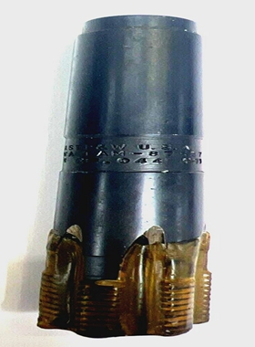 BB&STP&WP&W.ATAM-8753712NR0.44Y11COOLANTFED