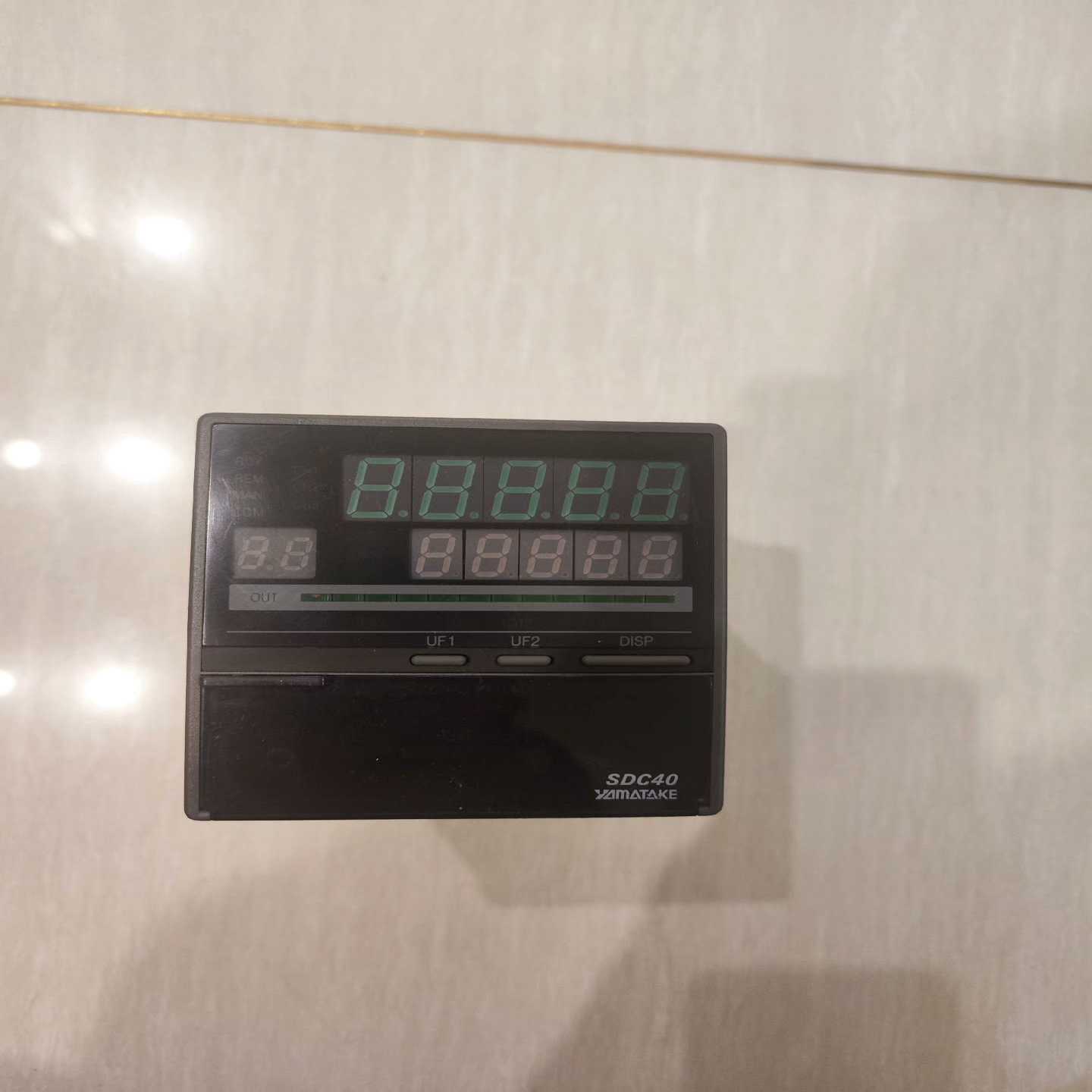 议价AB罗克X韦尔1606-XLE240EN直流电源全新原装现货/维修