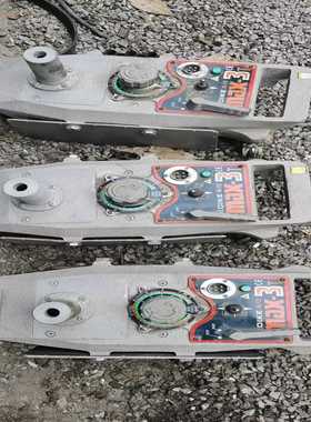 全新KOIKE科伊克IK-12Max3-T切割机，3台现货--议价商品