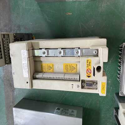 KEB科比变频器14.F5.M3D-38GA询价