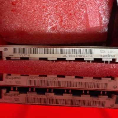 BSM100GT120DN2.BSM150GT120DN2.【博航商行】