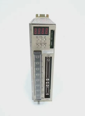TamagawaAU6551N281E810Driver200v-ac