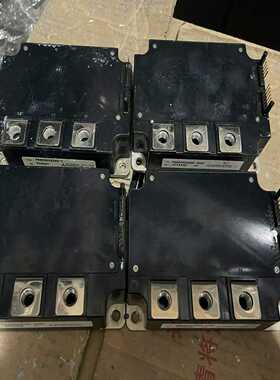 询价MG100Q2YS42MG150Q2YS51MG200Q