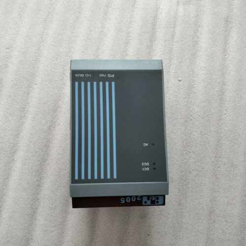 2005模块PLC，~询价