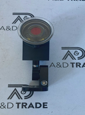 CognexCHECKER3G7,825-0039-1RD