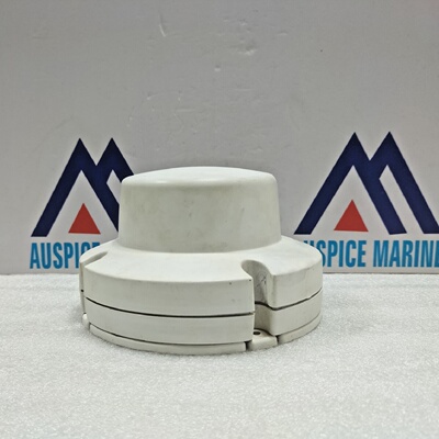 Skywave 3745ADMR800 Satelliten Terminal SM200312BHG