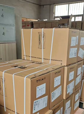 2TLA010028R1000全新原装正品价-询