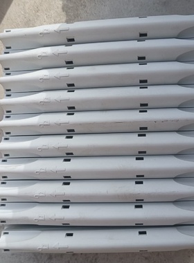 维娜尔wohner端子排01563