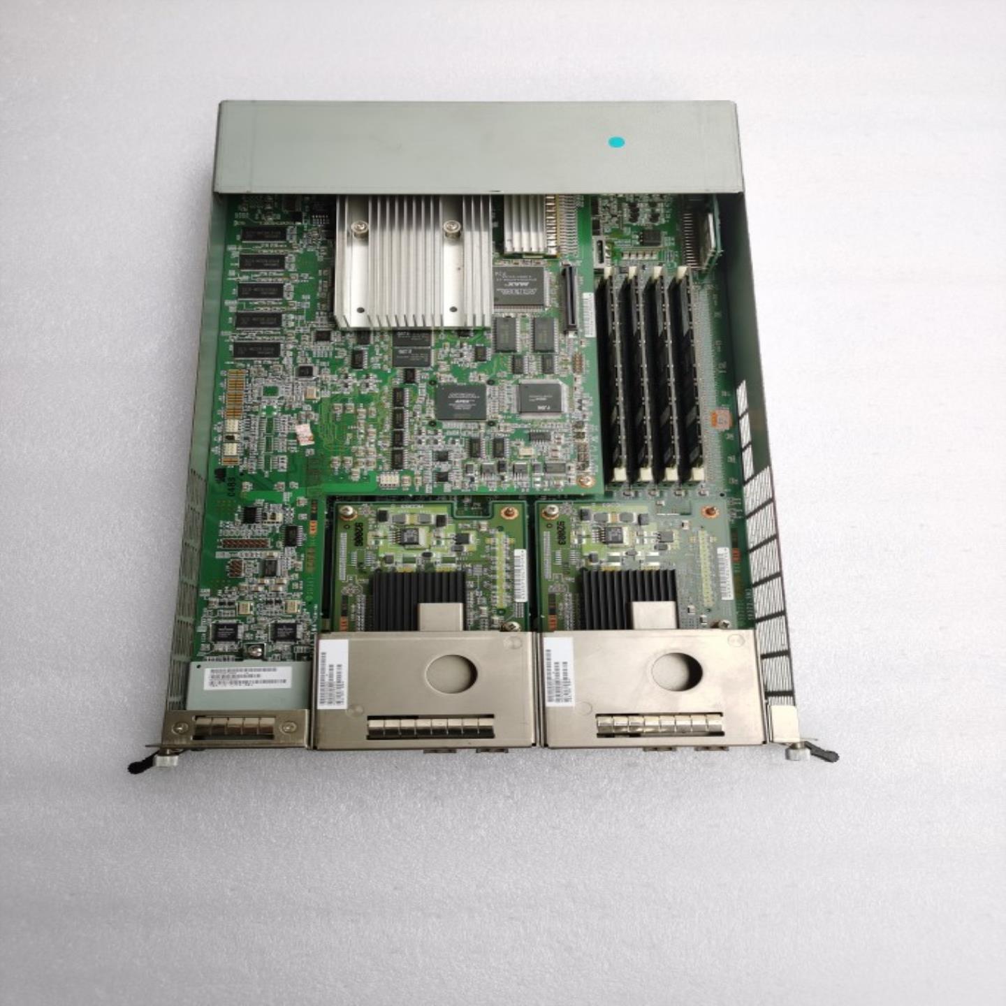 5507353-70  HDS 9985V控制器 5507353-63模块   电源550735询价