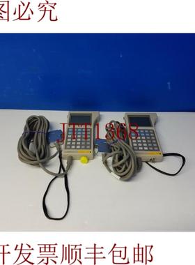 供应Internix PF820-ASEHT Profort820 RS-232C 接口控制器教