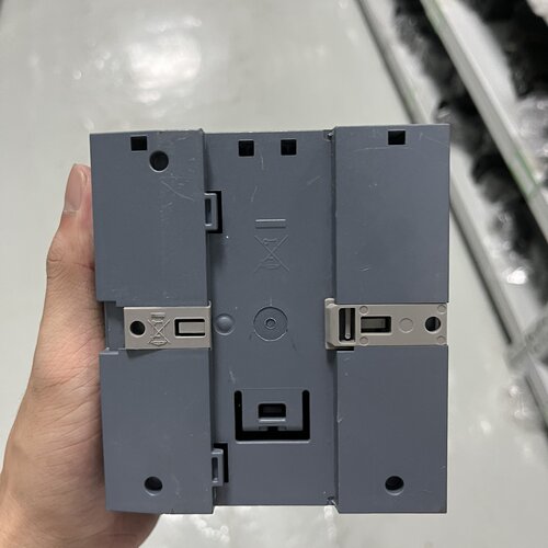 询价-PLC SIMATIC S71200 CPU 121