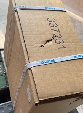 议价FESTO MSB9AGGC2I56W1WP MS议价