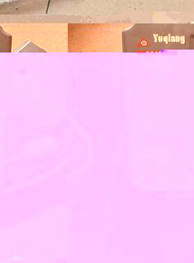 RKC温度控制器REX-C700FK02-M*AN【卡奥电子】