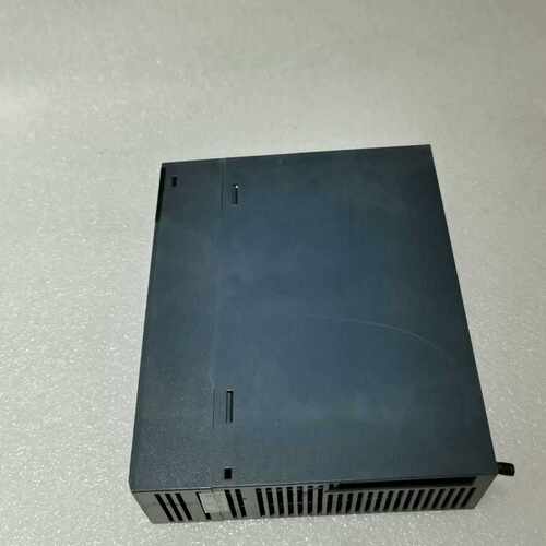 OP-87457基恩士线缆2m，货，现发，特询价