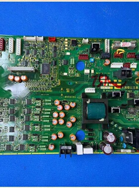 议价EP4794DC4C5C11富士变频器55759