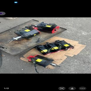 都有编码 A06B S000三台 B605 器一议价商品 0238