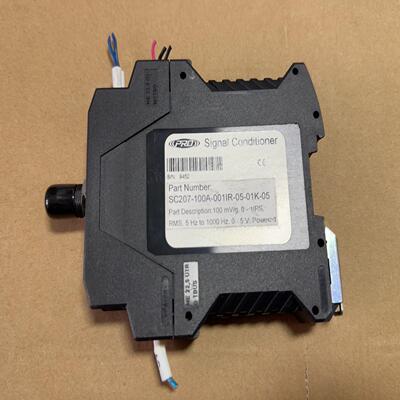 PRO继电器SC207-100A-001IR-05-01K-议价