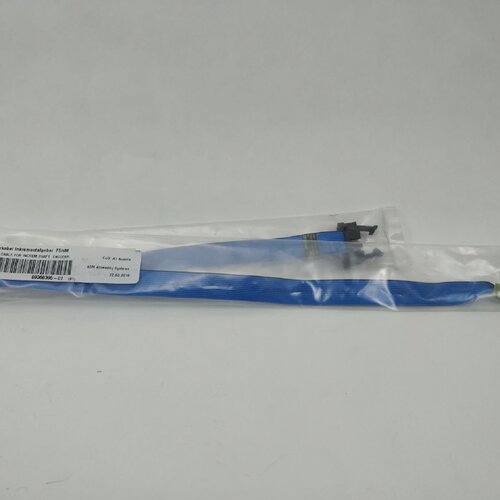 寻XAsm Assembly Systems 0036039501 F5hm Adapter Cable