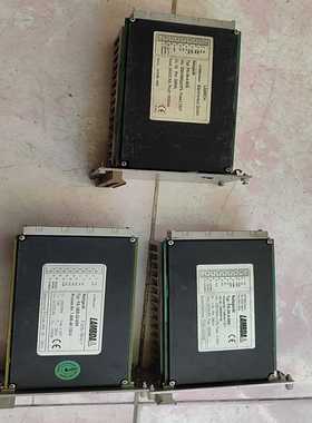 【议价】LambdaAC/DCPowerSupply电源La适用