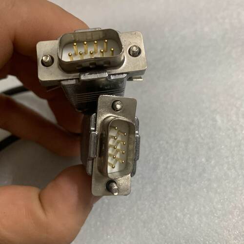 议价Ckw Grating Ruler Reading Head Dmt0100.2M Original Disas