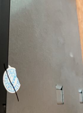 西门子NCU720.2现货6FC53720AA000AA