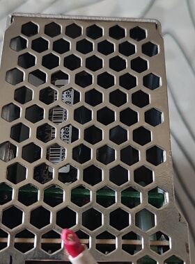 询价-魏德米勒ECOLINE单相电源CPSNT70W24V