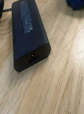 询价~戴尔外星人240w适配器AlienwareM17x R4