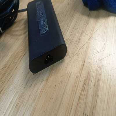 询价~戴尔外星人240w适配器AlienwareM17x R4