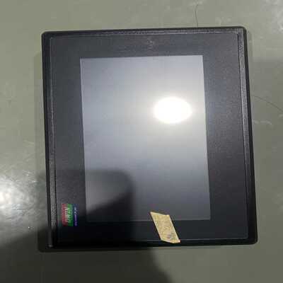 出售迪文科技触摸屏，型号DMT80480T070_18WT，--议价商品