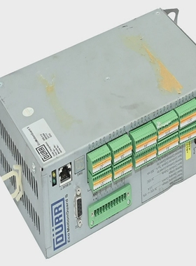 DrrSRS-V-DEcoMotionGuardS6803000