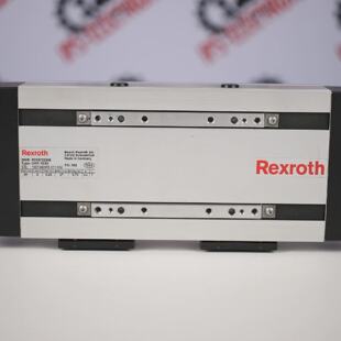 REXROTH CKK 1290 R055722248 MDULO LINEAL 6 meses de garanta